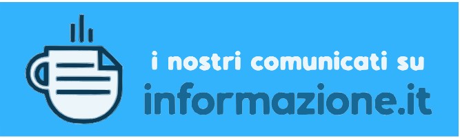 Comunicati Stampa
