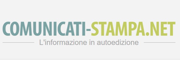 Comunicati stampa a firma Dino Tropea, disponibili per agenzie di stampa, redazioni e operatori dell’informazione.